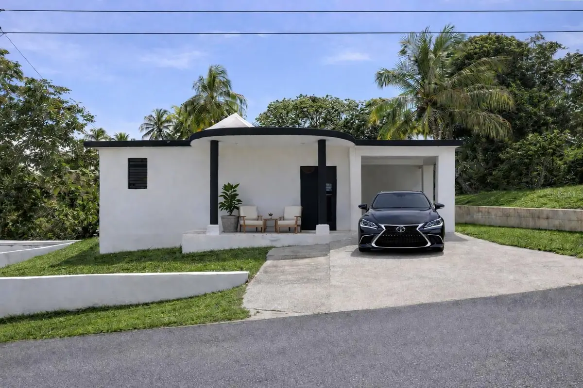 806 806, Toa Alta, PR 00953 - #1