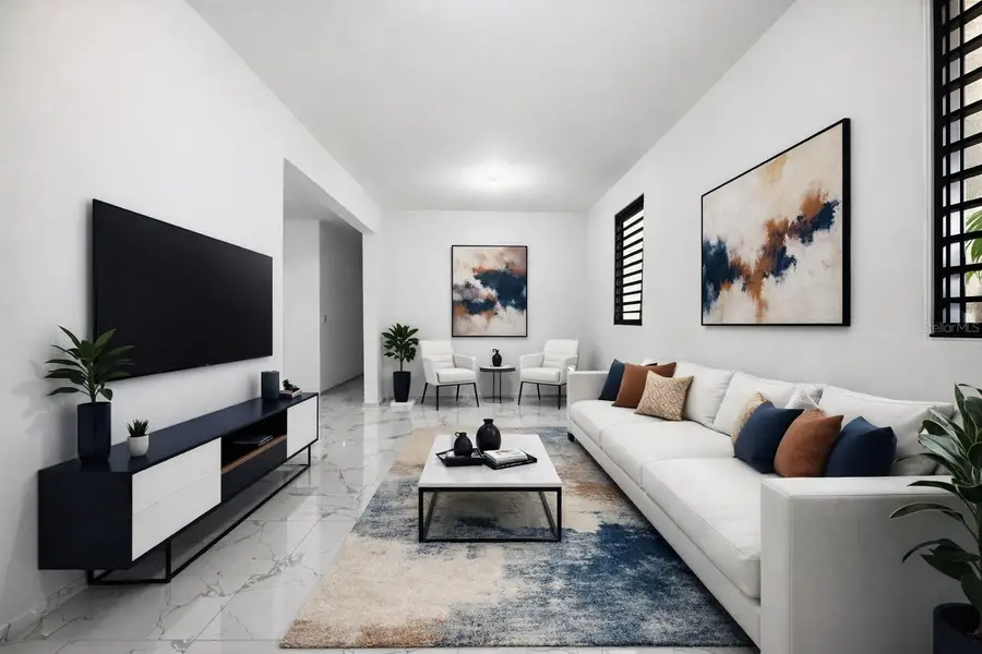 806 806, Toa Alta, PR 00953 - #3