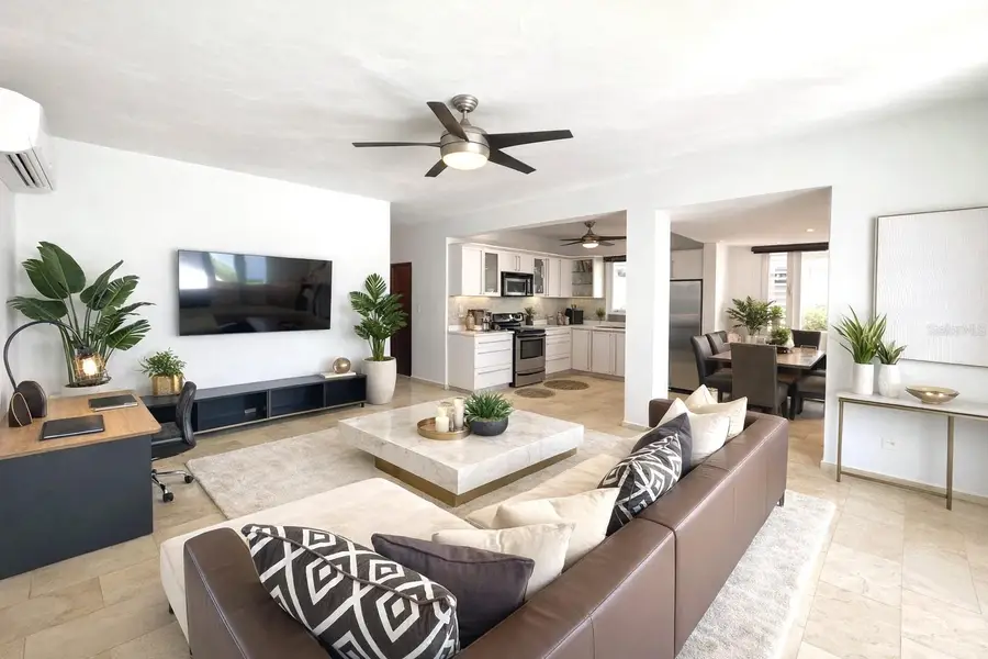 17 Guerrero Noble, San Juan, PR 00913 - #3