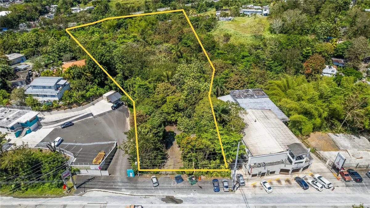 Pr-1 Km 20.4, Guaynabo, PR 00969 - #1