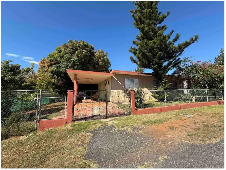 SR 101 km 16.3 Angelo Zapata St, Llanos Costa Ward, Cabo Rojo, PR 00623 - #2