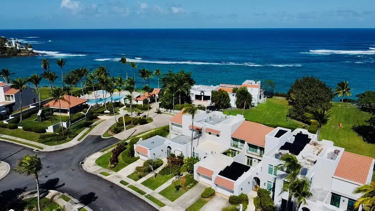 P65 Dorado Reef, Dorado, PR 00646 - #1