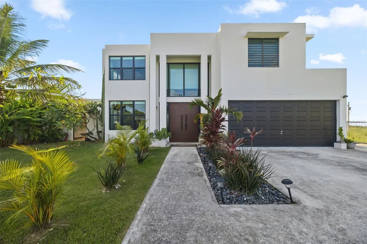 1893 Avenida Manuela Lamela Abreu, Isabela, PR 00662 - #1