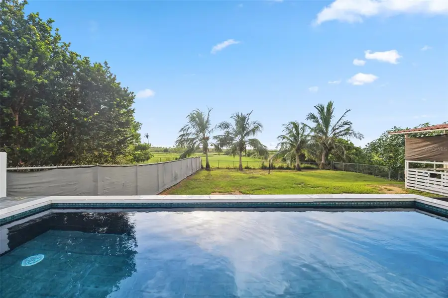 1893 Avenida Manuela Lamela Abreu, Isabela, PR 00662 - #2