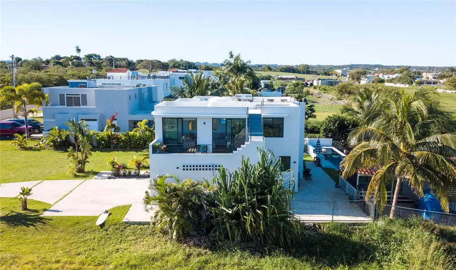 1893 Avenida Manuela Lamela Abreu, Isabela, PR 00662 - #3