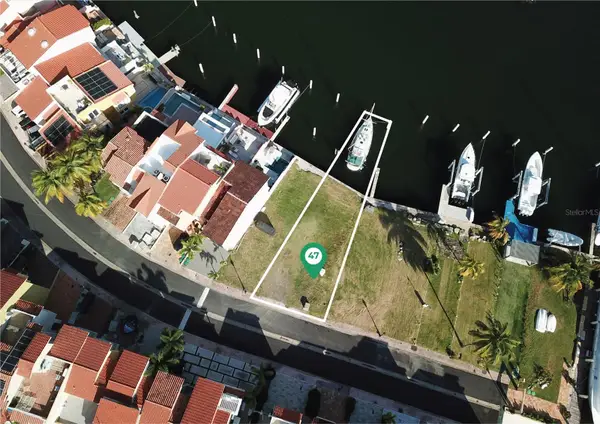 San Miguel 47, HUMACAO, PR 00791