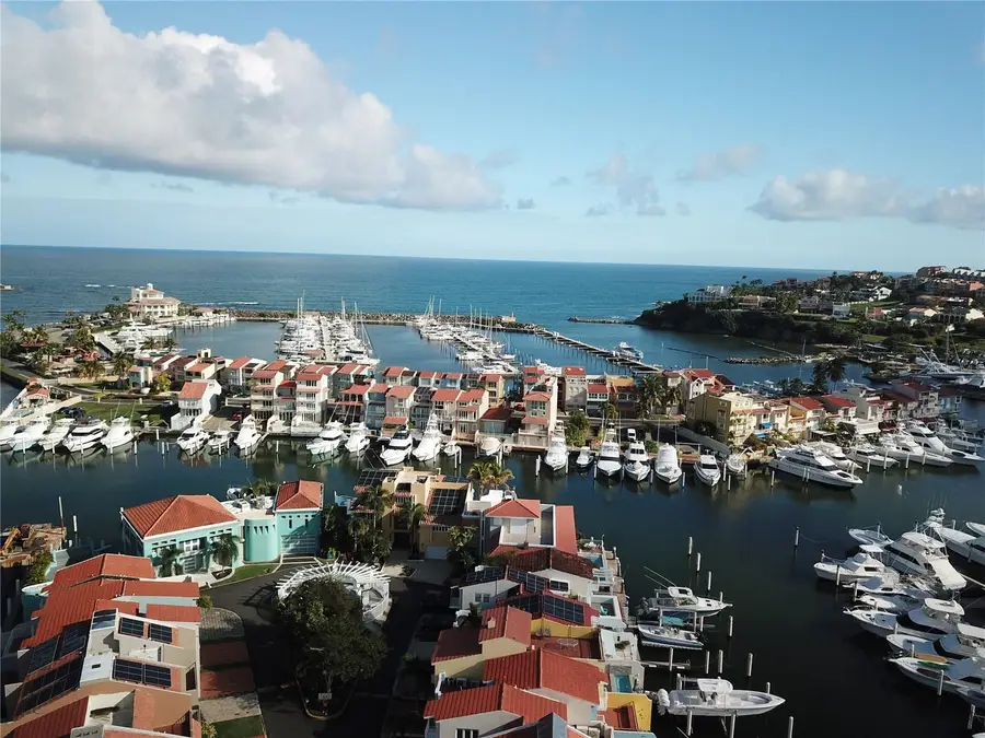 San Miguel 47, Humacao, PR 00791 - #3