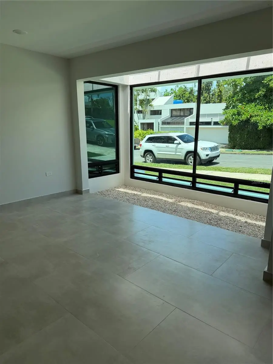 1704 Crisantemo, San Juan, PR 00927 - #3