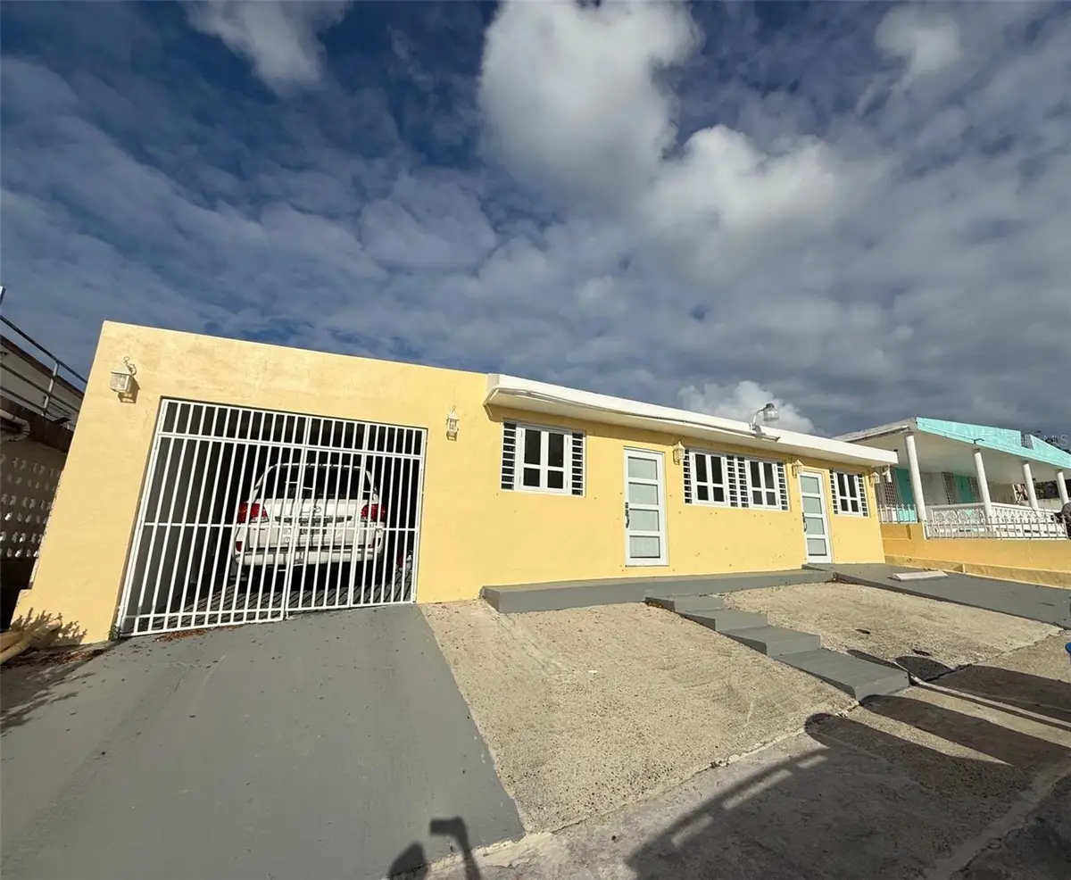 DD42 A Luquillo Mar, Luquillo, PR 00773 - #1