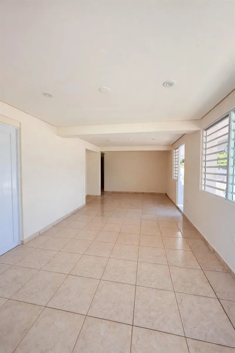 Carr 901 Barrio Camino Nuevo, Yabucoa, PR 00767 - #2