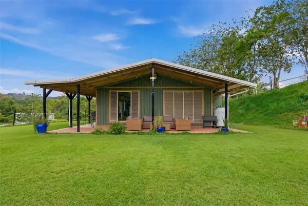 Address Withheld By Seller, TOA ALTA, PR 00953