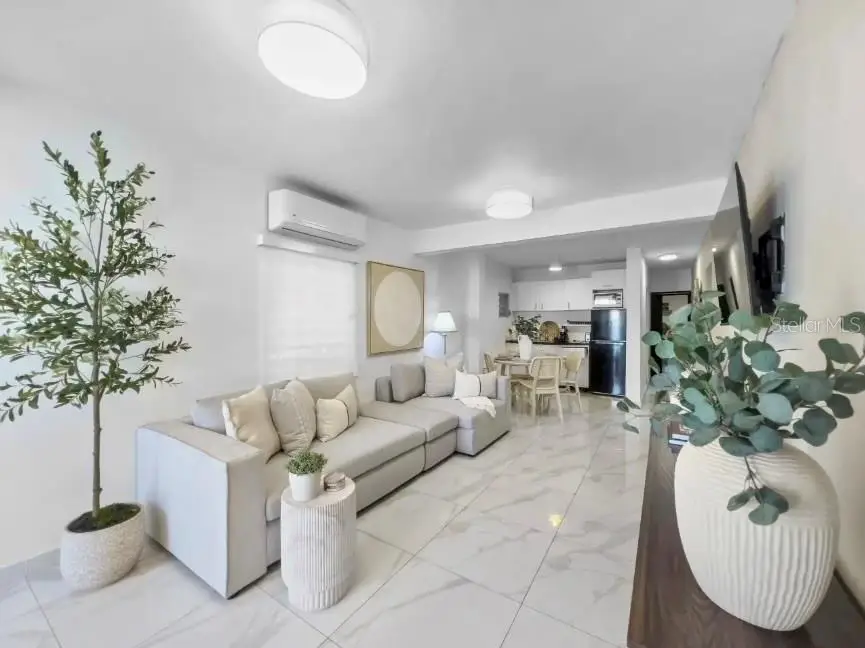 310 Calle Tapia, San Juan, PR 00911 - #2