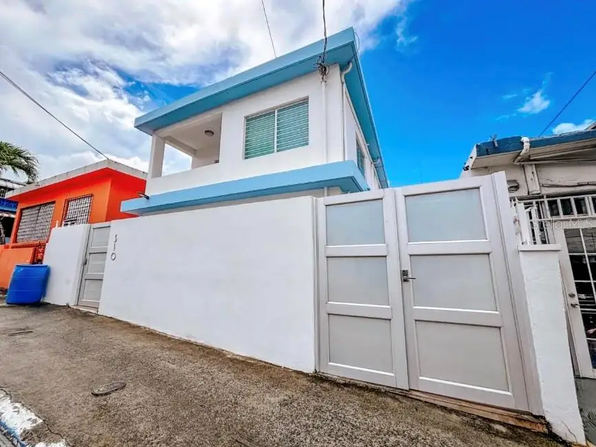 310 Calle Tapia, San Juan, PR 00911 - #3