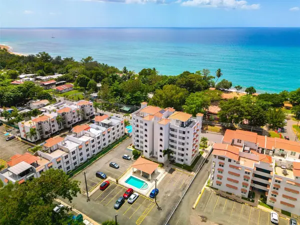 PR-115 ENSENADA WARD Rincon Wave View #1B, RINCON, PR 00677