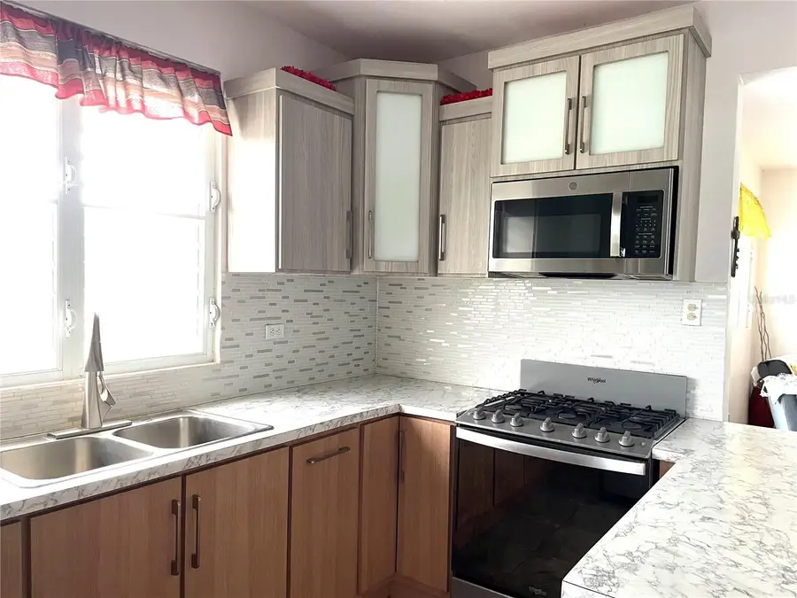 RD 308 KM 5.8 Interior Solar 4 Miradero Ward, Cabo Rojo, PR 00623 - #2