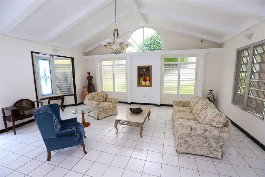 FINQUITAS Del Monte, Cidra, PR 00739 - #2