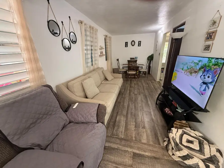 CALLE A 286 Comunidad Santa Rosa, Hatillo, PR 00659 - #3