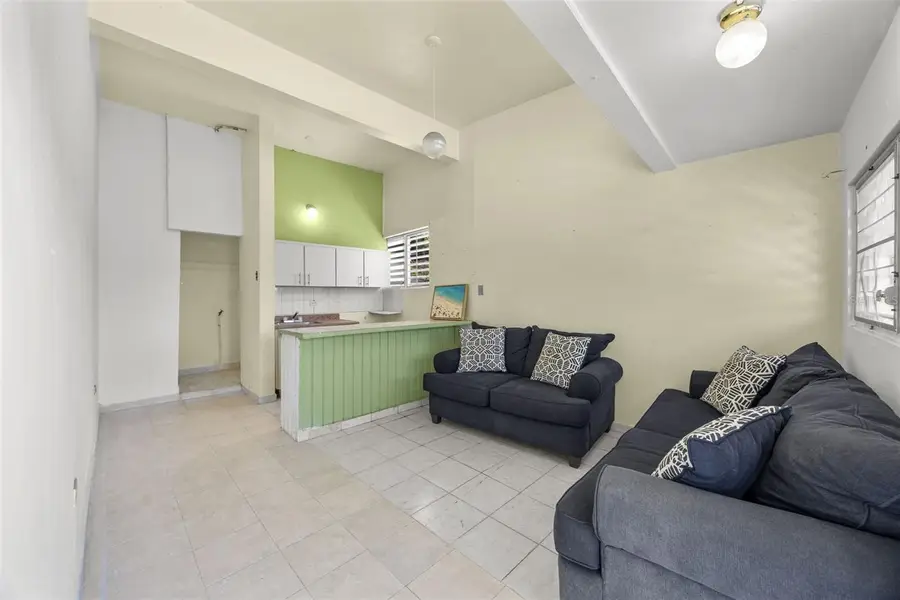 303 Calle El Salto El Salto, Anasco, PR 00610 - #2