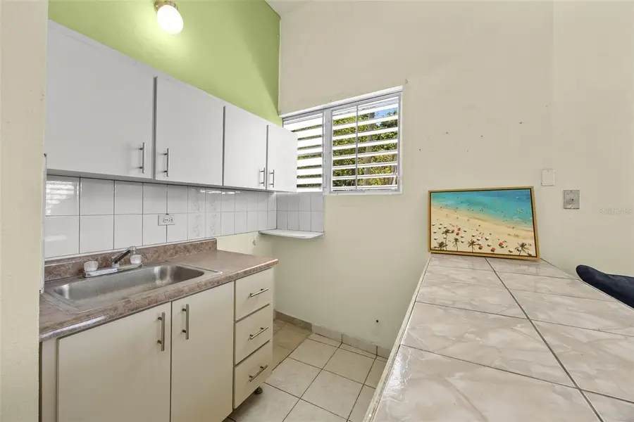 303 Calle El Salto El Salto, Anasco, PR 00610 - #3