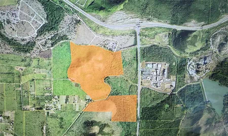 Pozo Hondo, Guayama, PR 00784 - #2