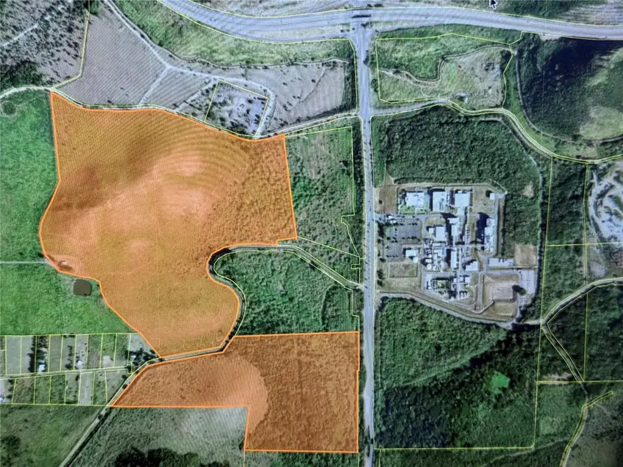 Pozo Hondo, Guayama, PR 00784 - #3