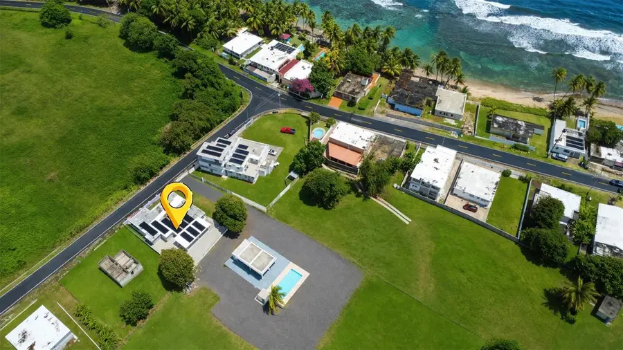 PR 7758 Bo. Guardarraya, Patillas, PR 00723 - #3