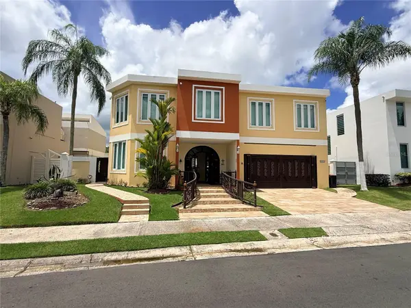 644 Heliconia, SAN JUAN, PR 00926