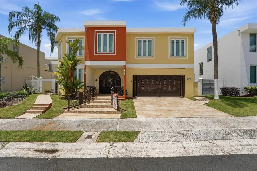 644 Heliconia, San Juan, PR 00926 - #3