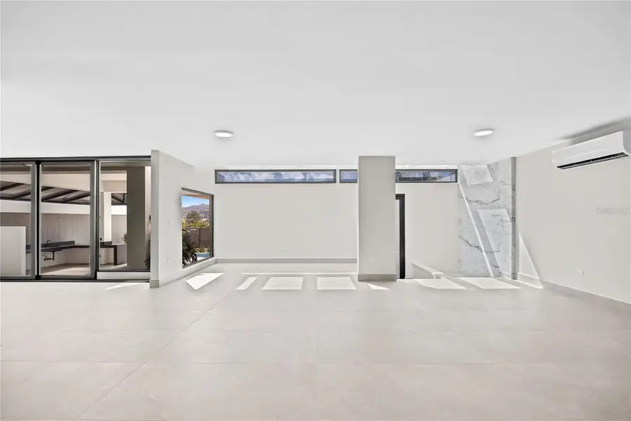 La Villa de Torrimar Rey Jorge 373, Guaynabo, PR 00969 - #2