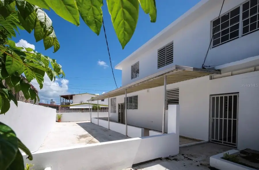 Cll Sara Isabel Spencer 852 Urb. Country Club, San Juan, PR 00926 - #2