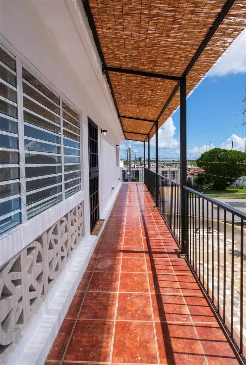 Cll Sara Isabel Spencer 852 Urb. Country Club, San Juan, PR 00926 - #3