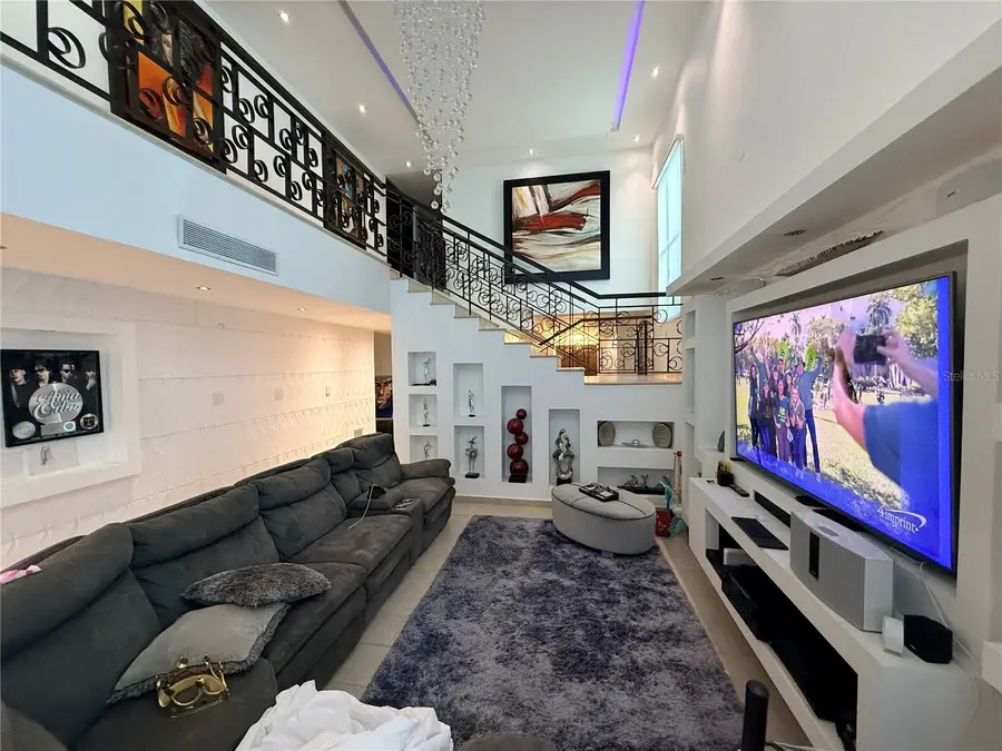 Vereda 11 Monte Verde Real #37, San Juan, PR 00926 - #2