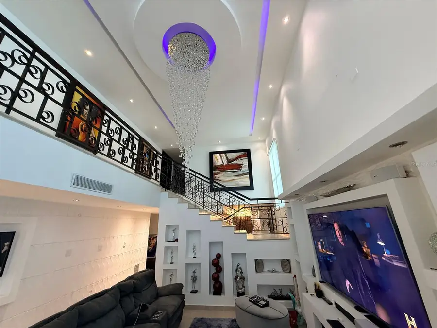 Vereda 11 Monte Verde Real #37, San Juan, PR 00926 - #3