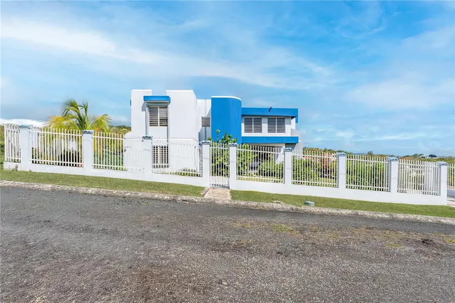 SR 307 KM 7.0 Vistamar St Estancias De Alta Vista, Boqueron, PR 00622 - #2