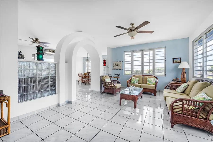 SR 307 KM 7.0 Vistamar St Estancias De Alta Vista, Boqueron, PR 00622 - #3