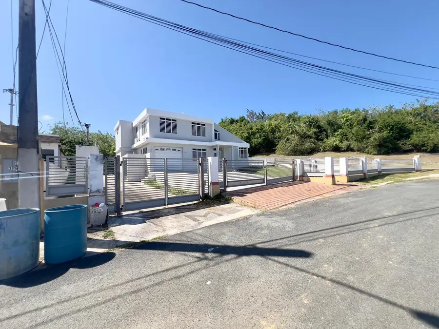 1169 Lizmar St, Quebradillas, PR 00678 - #2