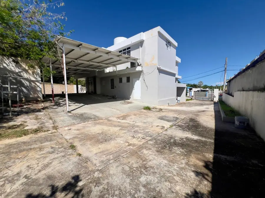 1169 Lizmar St, Quebradillas, PR 00678 - #3