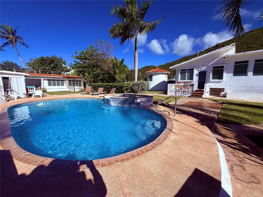 Carr #3 Beach Front Guest House, Patillas, PR 00723 - #2