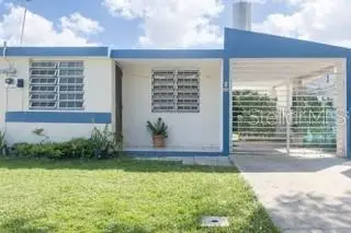 B-25 Valle Del Toa, Gurabo, PR 00778 - #1