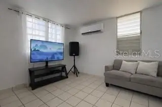 B-25 Valle Del Toa, Gurabo, PR 00778 - #2