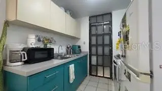 B-25 Valle Del Toa, Gurabo, PR 00778 - #3