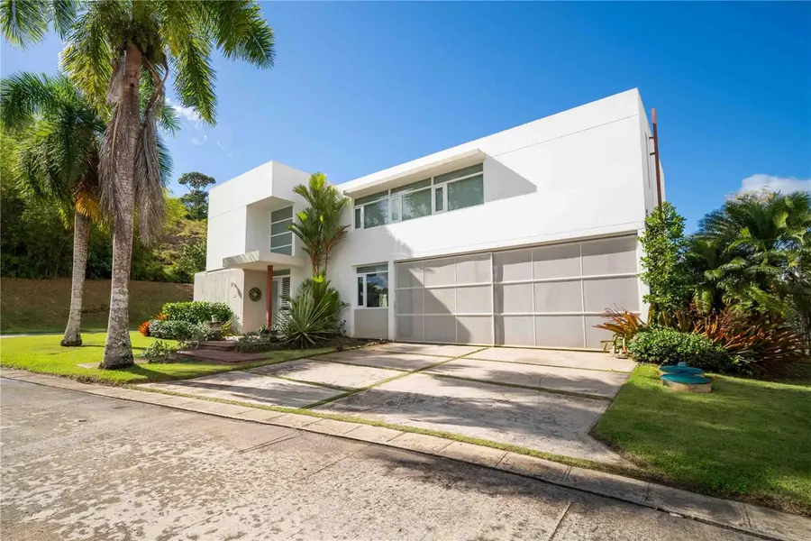 LOS ALTOS DEVELOPMEN Ciudad Jardn Gurabo #204, Juncos, PR 00777 - #2