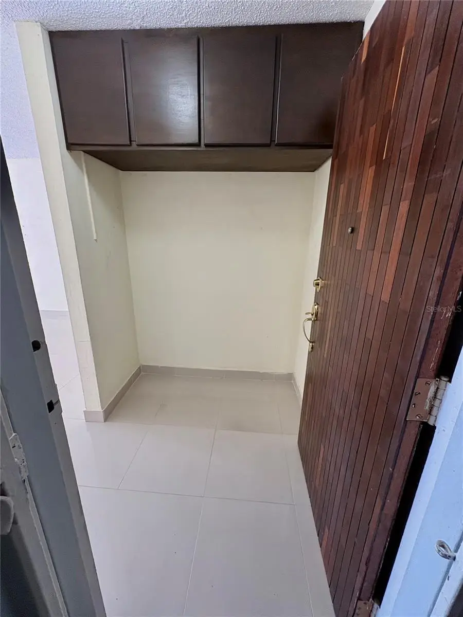 426 Ensenada Borinquen Towers Iii #1208, San Juan, PR 00920 - #3