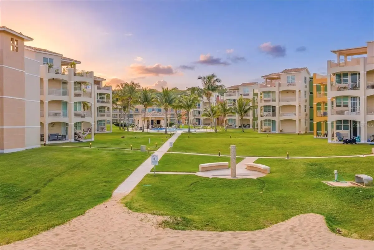 PR 4466 #F208, Isabela, PR 00662 - #1