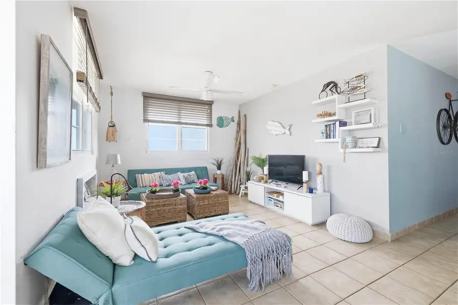 PR 4466 #F208, Isabela, PR 00662 - #2