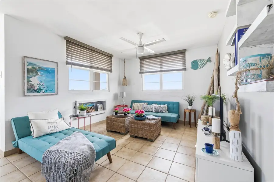 PR 4466 #F208, Isabela, PR 00662 - #3