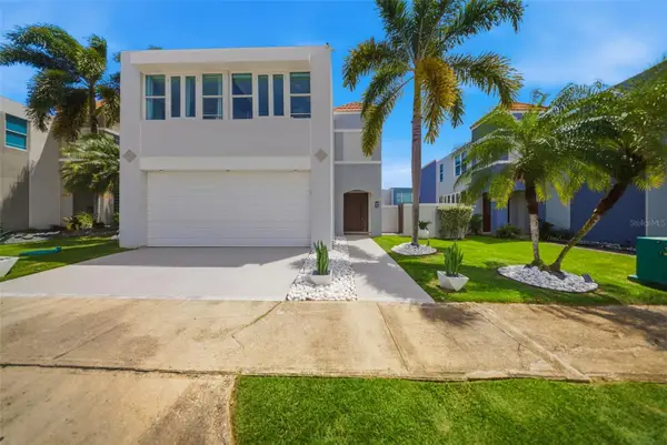 85 Cielo Esmeralda Street, VEGA ALTA, PR 00692