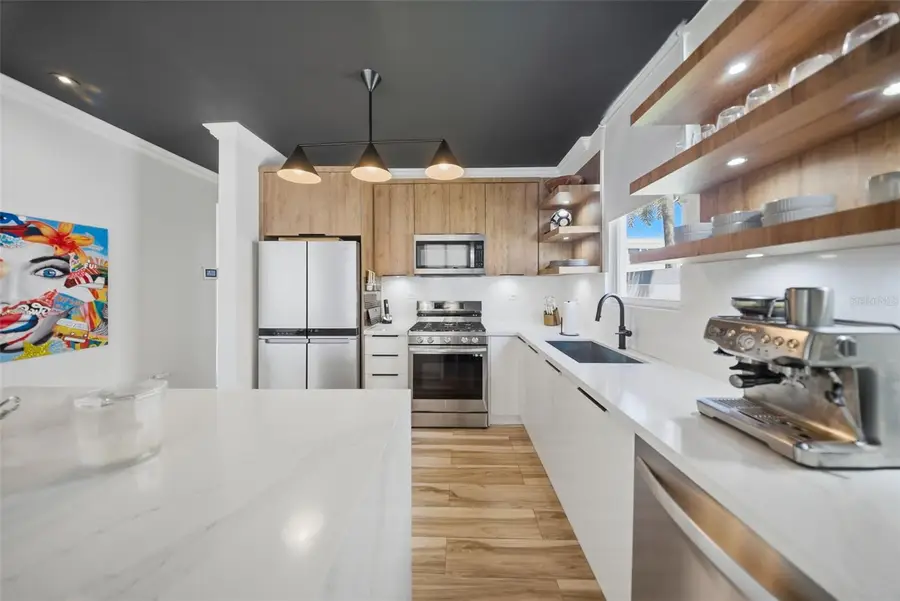 85 Cielo Esmeralda Street, Vega Alta, PR 00692 - #2