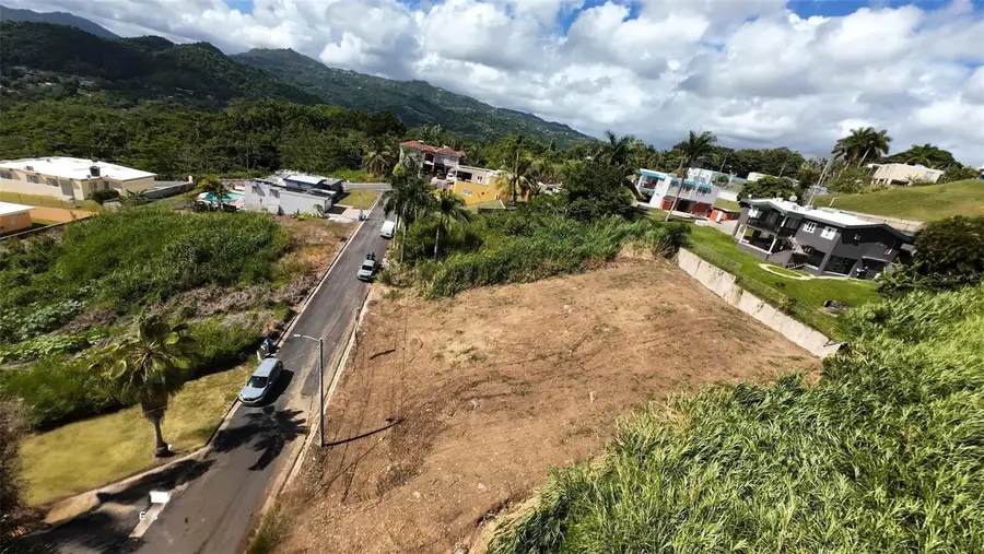 Urb Valle Imperio Lote 5, Bayamon, PR 00957 - #3