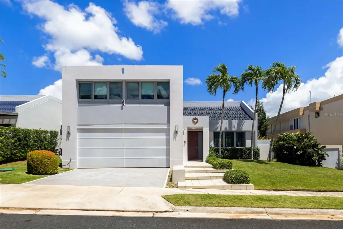 69 Roble, Guaynabo, PR 00966 - #1